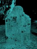 image of grave number 707735